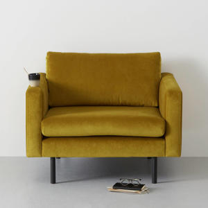 loveseat Adam