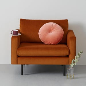 loveseat Adam