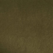 thumbnail: NOUS Living hocker Adam