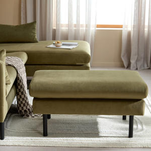 hocker Adam