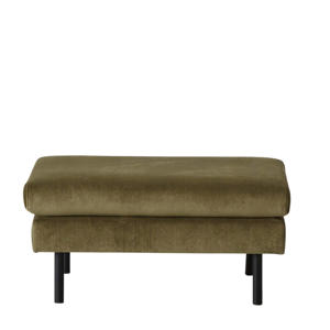 hocker Adam