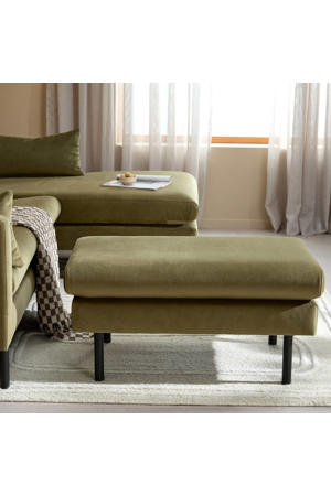 hocker Adam 