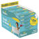 Pampers Fresh Clean XXL box - 15 x 80 babydoekjes