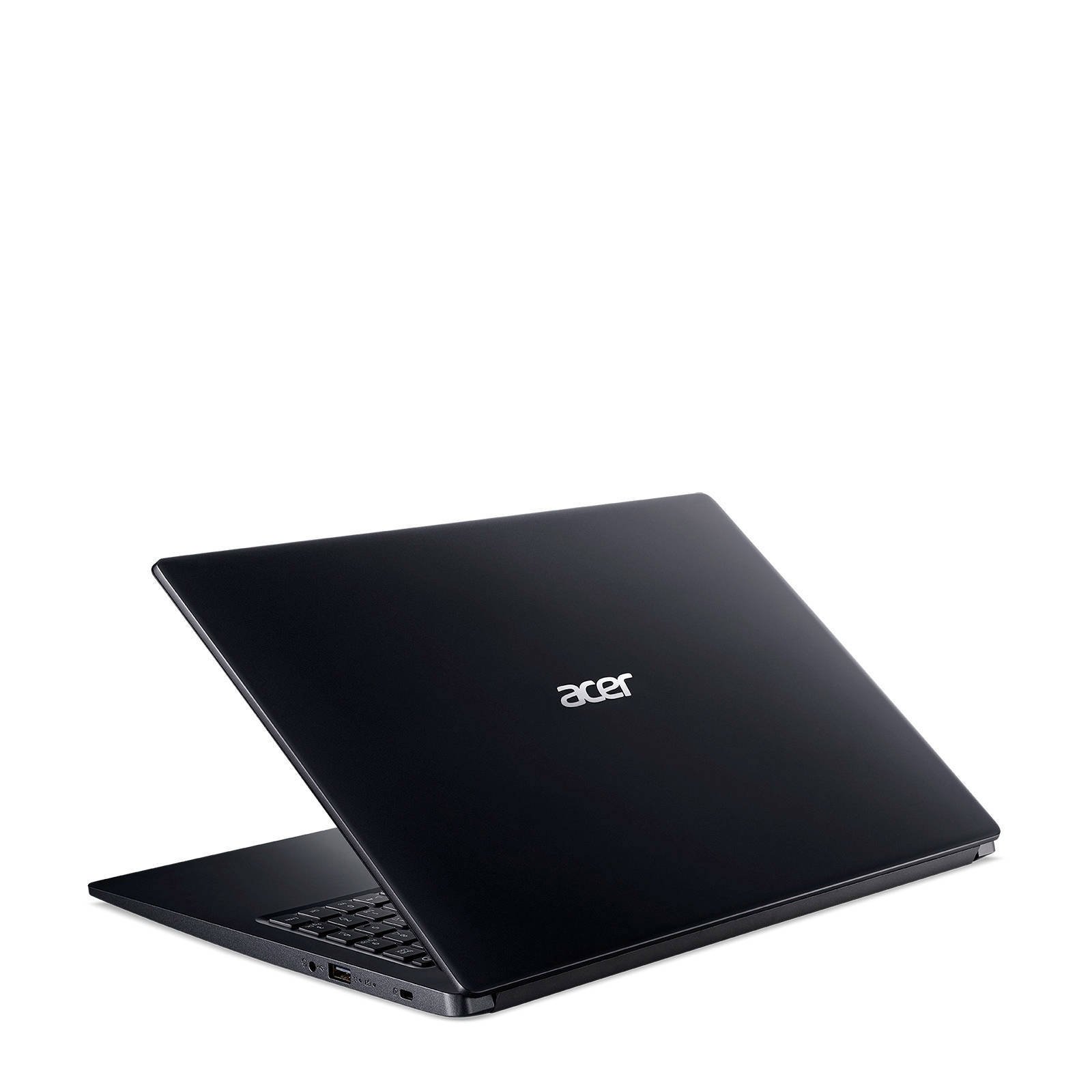 Acer aspire a315 55 series обзор