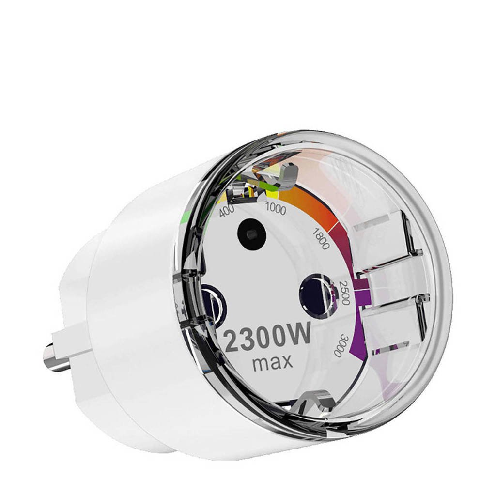HiHome WPP-10S1 smartplug, /wut
