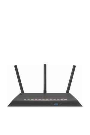 Nighthawk Pro Gaming XR300 router