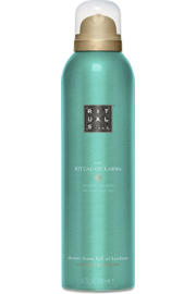 thumbnail: Rituals The Ritual of Karma Foaming douchegel - 200 ml