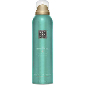 Foaming douchegel - 200 ml