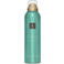 Rituals The Ritual of Karma Foaming douchegel - 200 ml