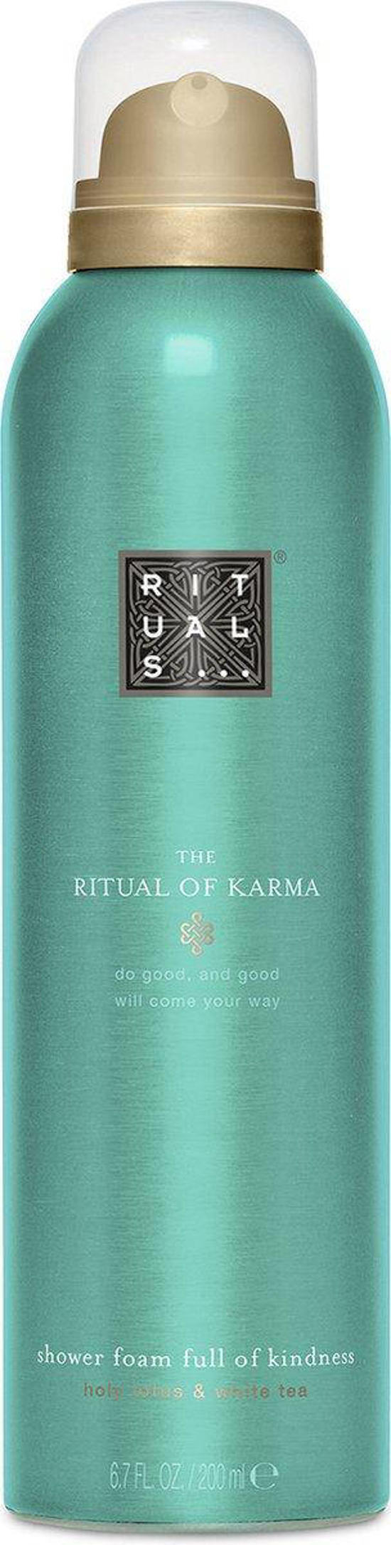 Rituals douchegel