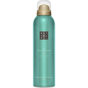 Foaming douchegel - 200 ml
