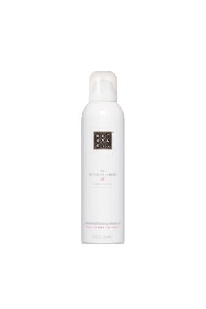 The Ritual of Sakura Foaming douchegel - 200 ml