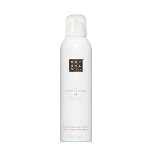 The Ritual of Sakura Foaming douchegel - 200 ml