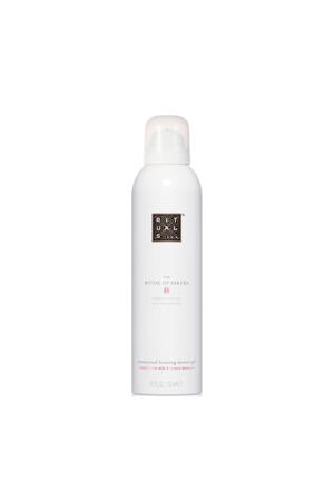 The Ritual of Sakura Foaming douchegel - 200 ml