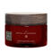 Rituals The Ritual of Ayurveda bodycrème - 220 ml