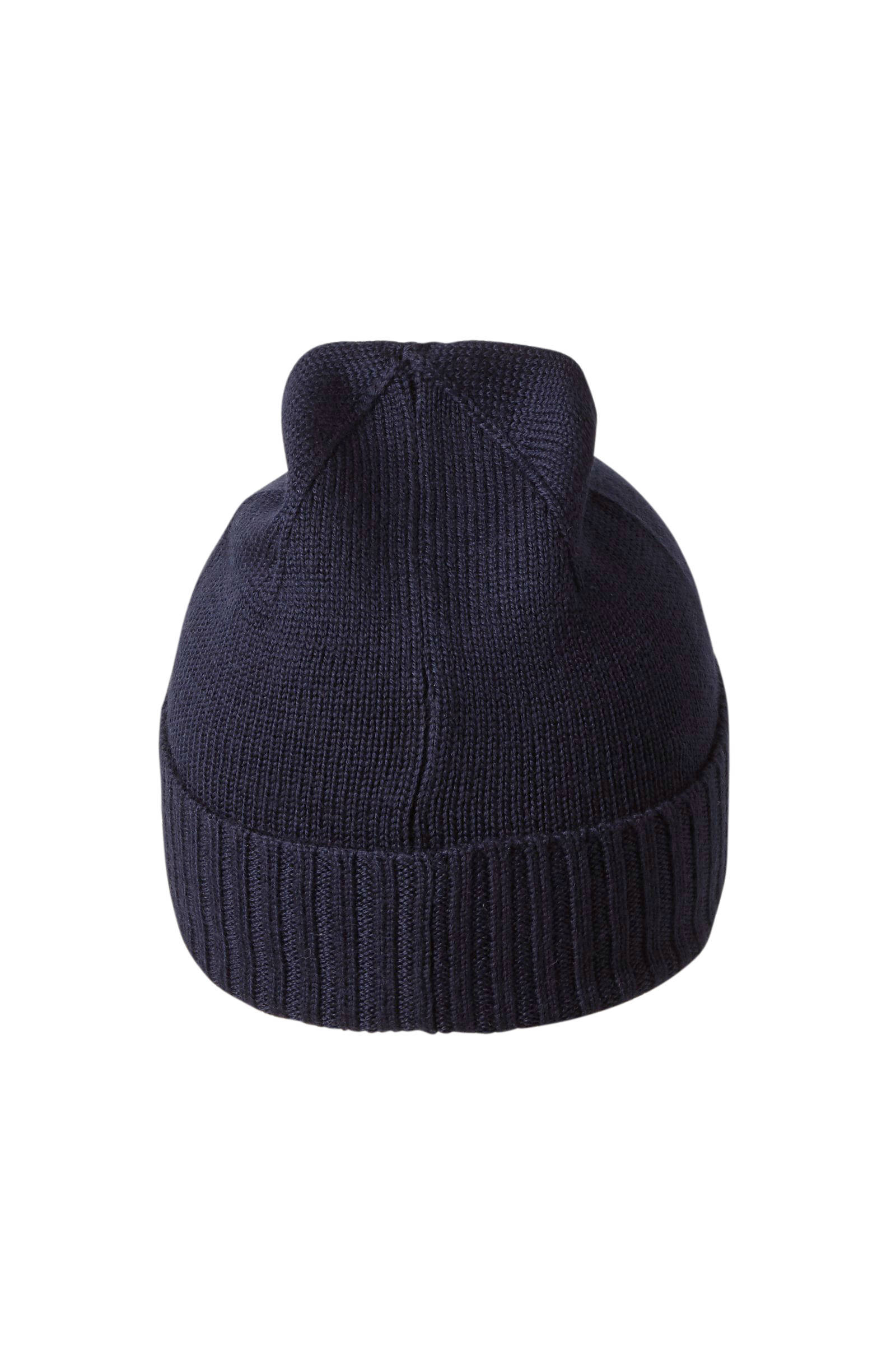fo hat ralph lauren