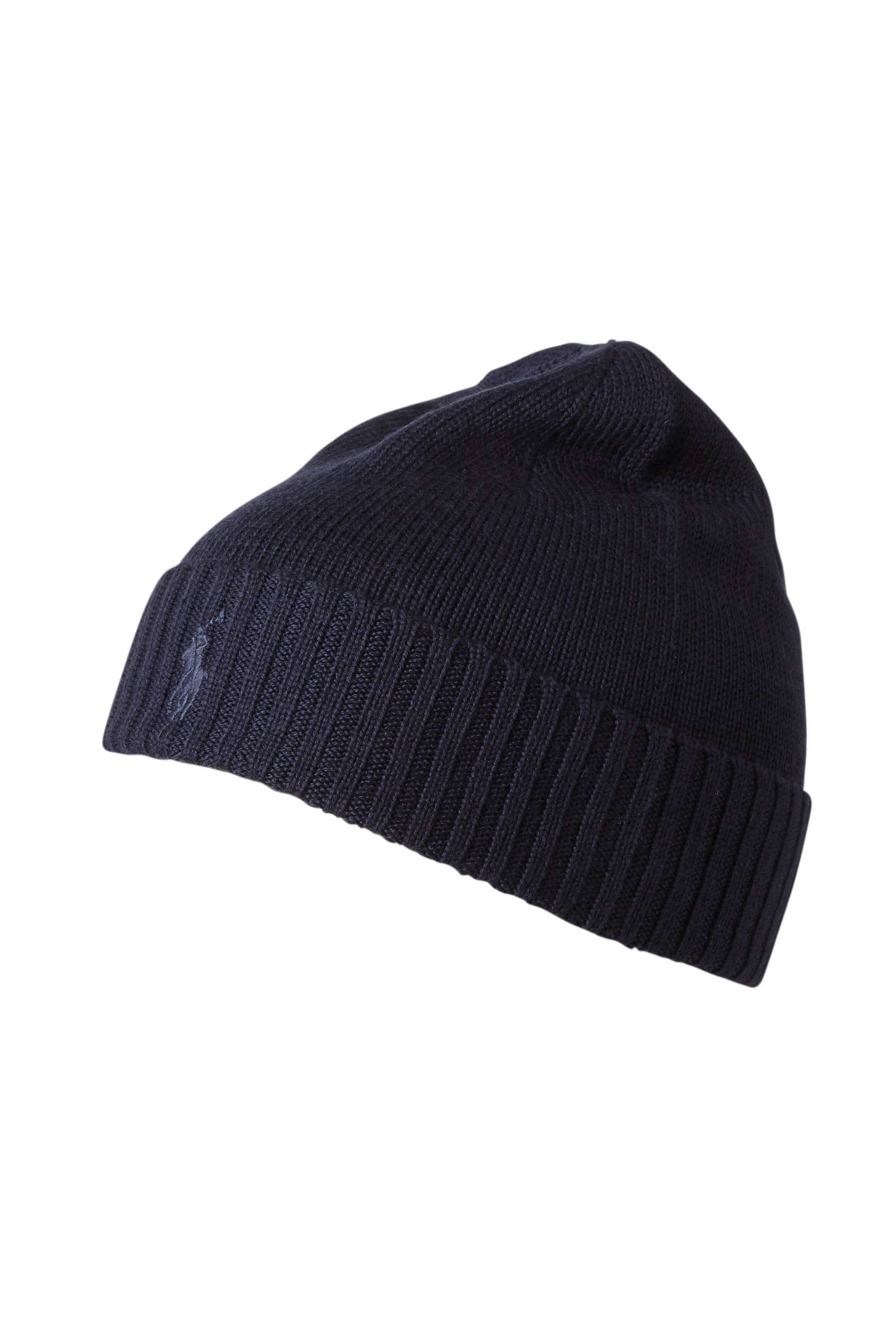 polo ralph lauren fo hat