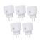 R5024 5-PACK