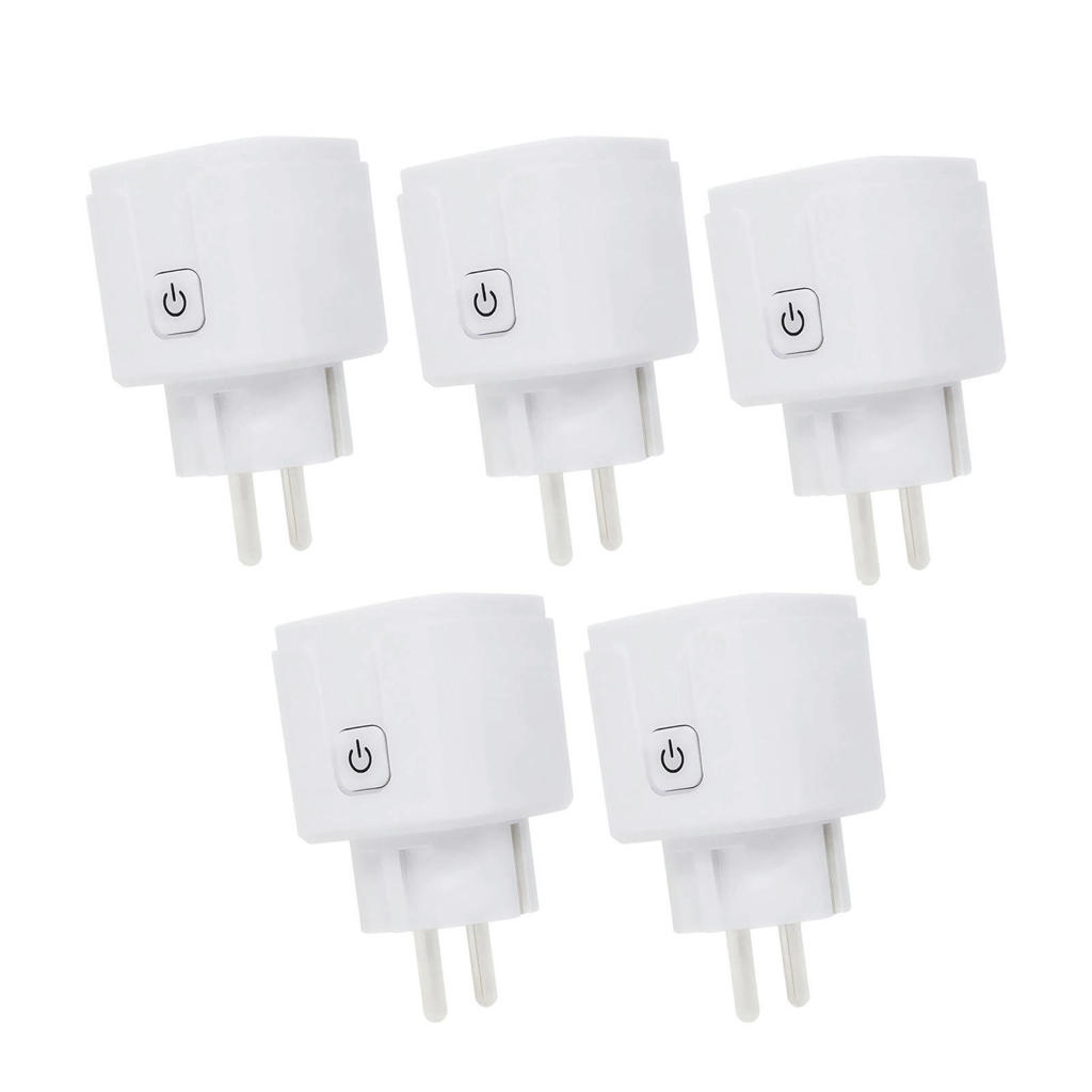 R5024 5-PACK