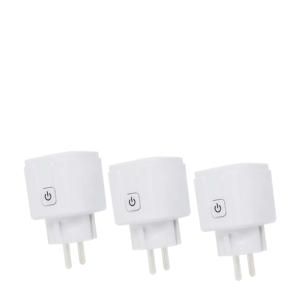 R5024 smartplug (set van 3)