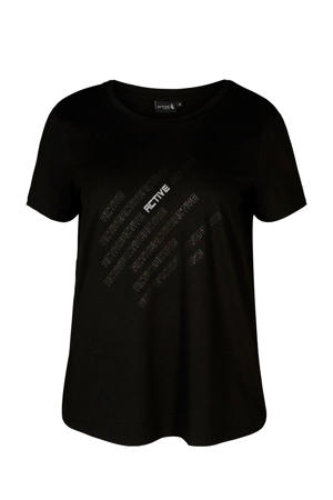 sport T-shirt