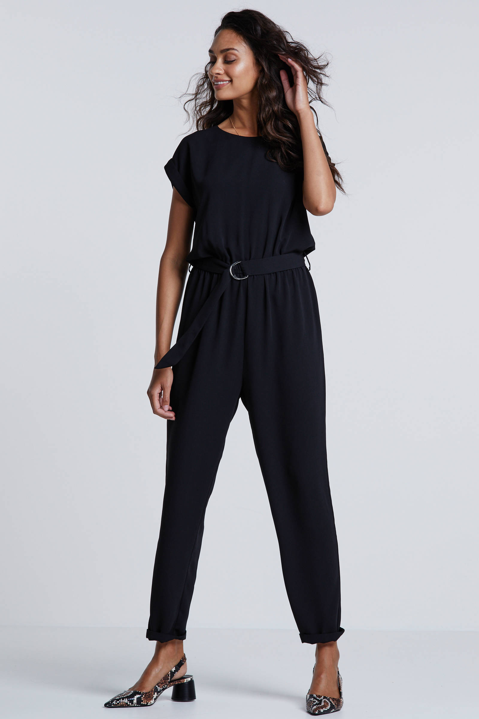 freequent jumpsuit