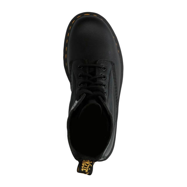 dr martens 1490 womens