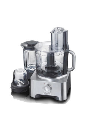 FPM902 Multipro foodprocessor