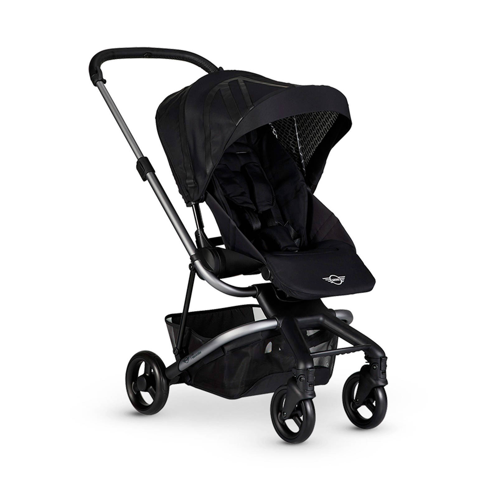 easywalker mini buggy