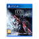 Star Wars Jedi: Fallen Order (PlayStation 4)