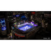 thumbnail: FIFA 20 (PlayStation 4)