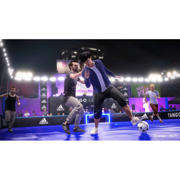thumbnail: FIFA 20 (PlayStation 4)