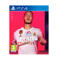 FIFA 20 (PlayStation 4)