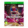 eFootball PES 2020 (Xbox One)