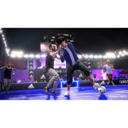 thumbnail: FIFA 20 (code in a box) (PC)