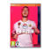 FIFA 20 (code in a box) (PC)