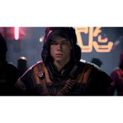 thumbnail: Star Wars Jedi - Fallen Order (Xbox One)