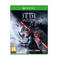 Star Wars Jedi - Fallen Order (Xbox One)