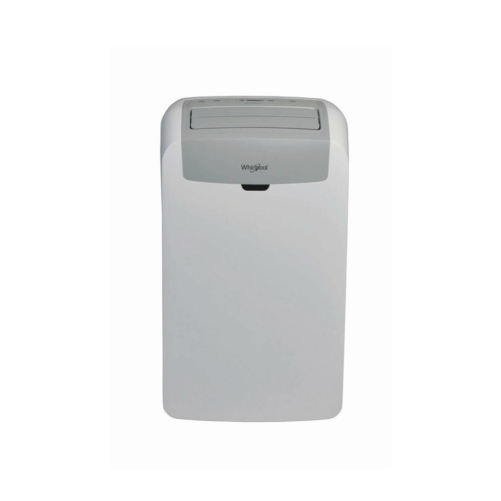PACW29HP