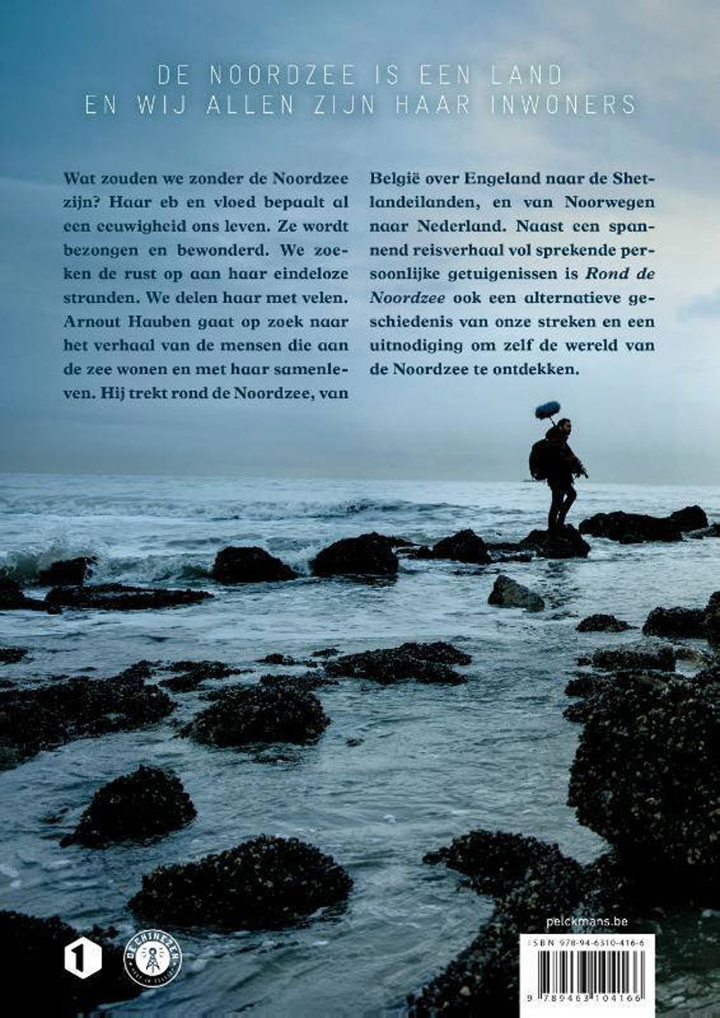 arnout-hauben-en-lander-deweer-rond-de-noordzee-wehkamp