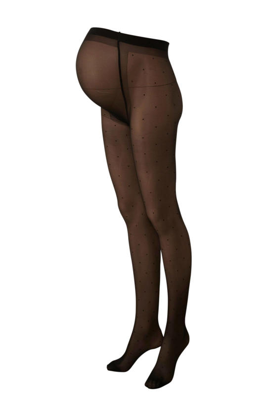 Mamsy zwangerschaps panty's dames