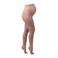 Mamsy zwangerschapspanty 20 denier beige