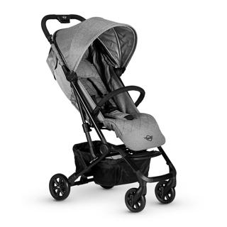 buggy's