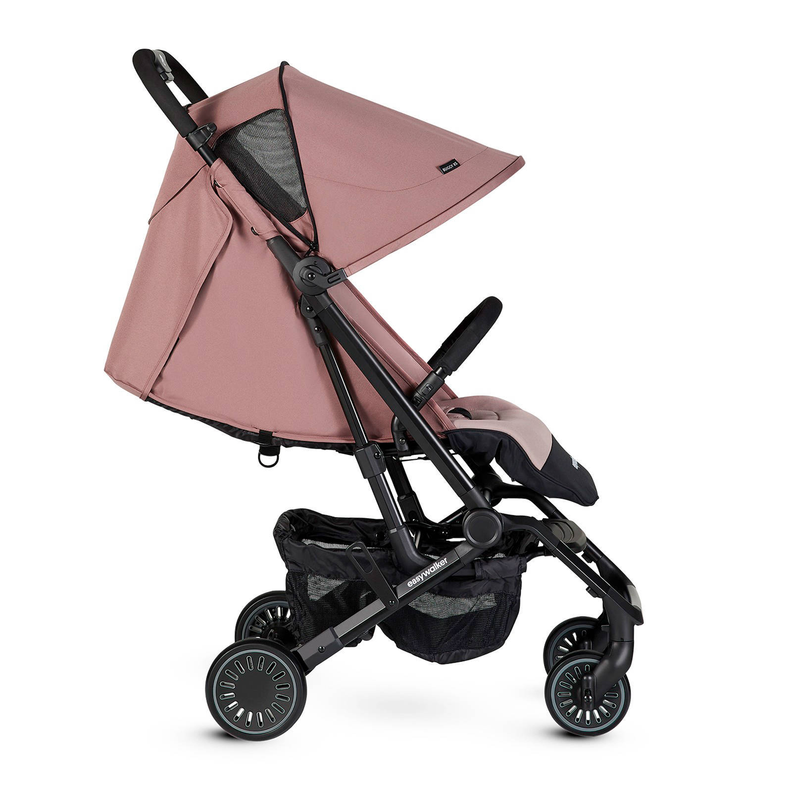 Buggy xs sales easywalker 2019