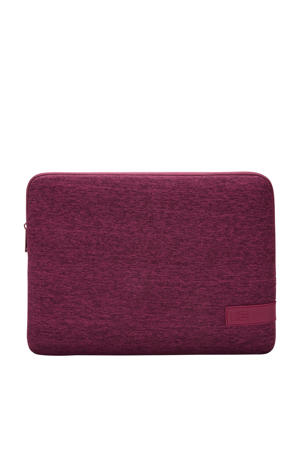 Reflect 13.3 laptop sleeve