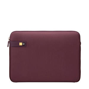 LAPS-113 13,3 inch laptop sleeve