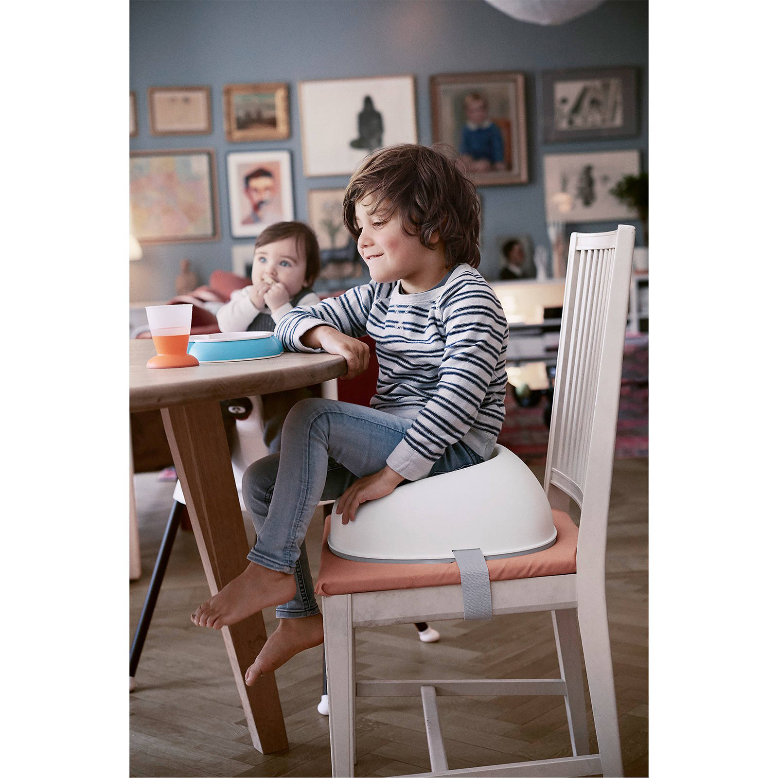 انهيار عصبي دليل إثبات آثار zitverhoger eetstoel - muradesignco.com