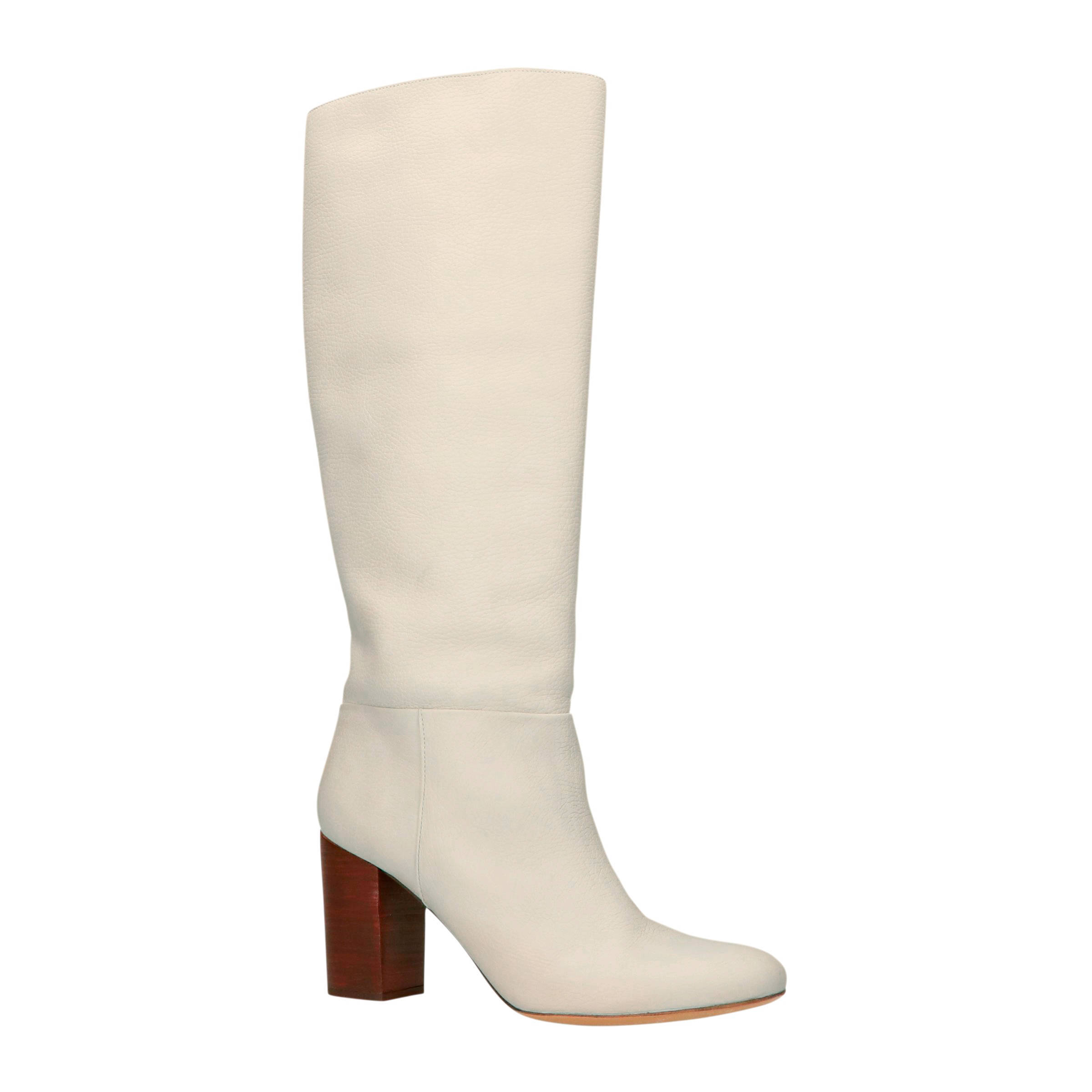 Off White Laarzen Dames on Sale, UP TO 65% OFF | www.quincenamusical.eus