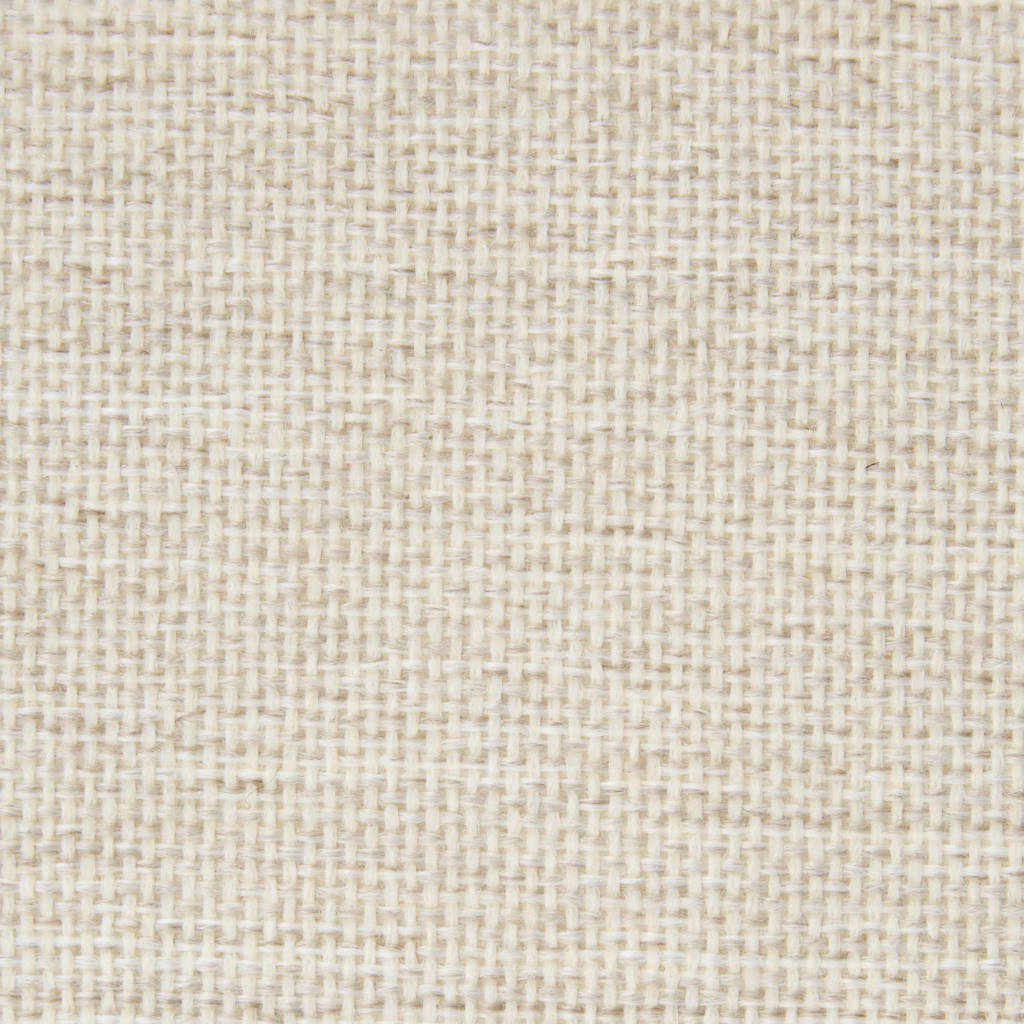 whkmp's own stofstaal beige, Beige