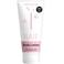 NAÏF Baby & Kids bodylotion - 200 ml